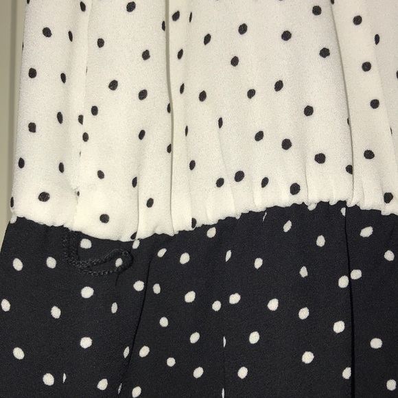 Loft dress - Picture 8 of 8